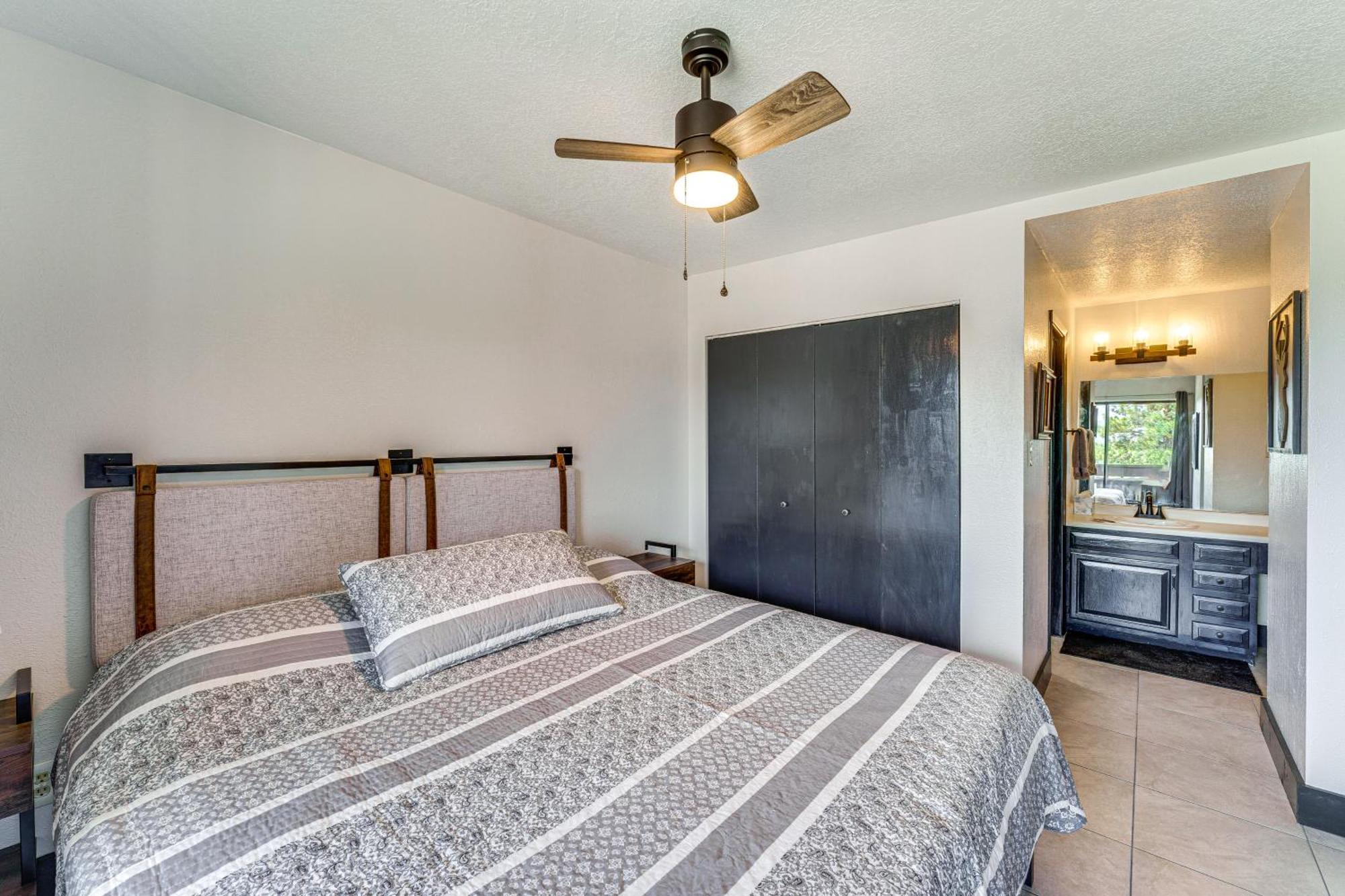 Angel Fire Mountain Condo Steps To Ski Resort! Εξωτερικό φωτογραφία