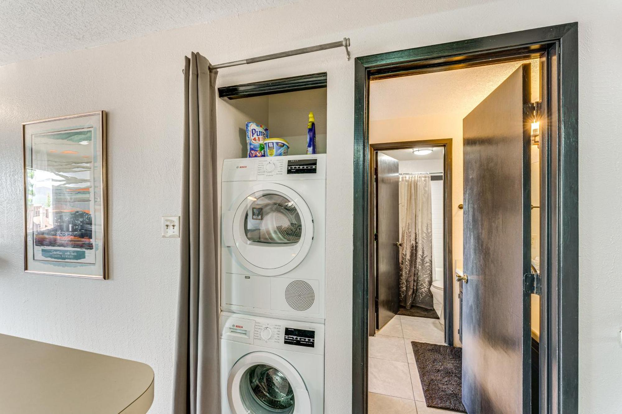 Angel Fire Mountain Condo Steps To Ski Resort! Εξωτερικό φωτογραφία